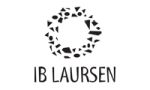 IB Laursen