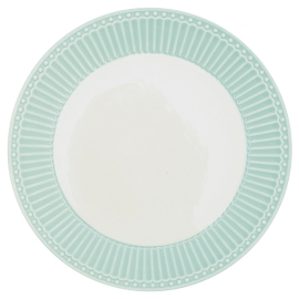 GreenGate Teller Alice Cool Mint