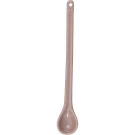 GreenGate Löffel Alice Hazelnut Brown