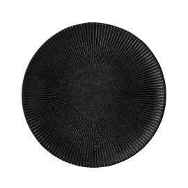Bloomingville Teller Neri Black