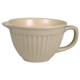 IB Laursen Rührschüssel Mynte "Latte"